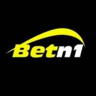 Betn1