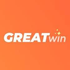 greatwin logo