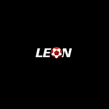 leonbet logo