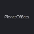 Planet Of Bets