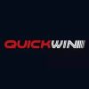 QuickWin Sports Betting