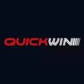 QuickWin Sports Betting