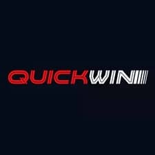 quickwin logo